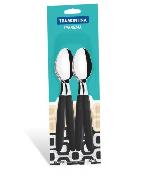 Cuchara De Mesa X12 Linea Ipanema Tramontina