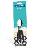  Cuchara De té X3 Linea Ipanema Tramontina