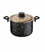 Olla spaguetti 20cm Linea My Lovely Kitchen Tramontina