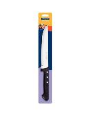 Cuchillo de cocina 6