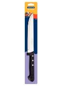 Cuchillo De Cocina 7