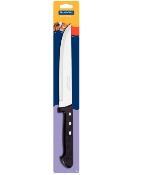 Cuchillo De Cocina 8