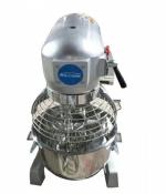 Batidora Industrial 10lts Silcook