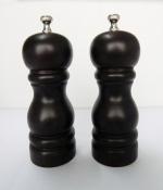 Molinillo de pimienta 6