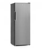 Heladera Vondom 170 Acero
