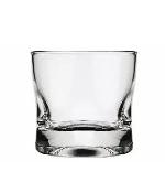 Vaso Amassadinho Whisky Nadir