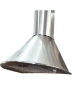  Campana 60cm Apsis MARALDI