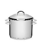 Olla Alta C/tapa 24cm Linea Solar Tramontina