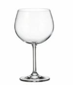 Copa Gastro 570ml