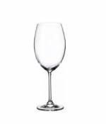 Copa de Vino Bohemia