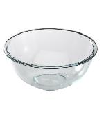 Bowl Batidor 3 lts Marinex