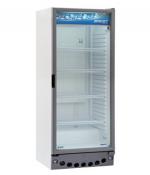  Heladera exhibidora Briket 4200