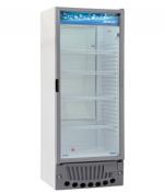 Heladera exhibidora Briket 5000