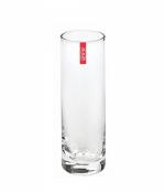 Vaso refresco 300ml