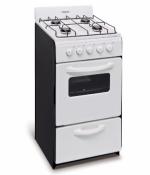 Cocina Martiri New Lujo