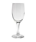 Copa Baires - Champagne RIGOLLEAU