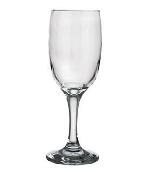 Copa Windsor champagne Nadir