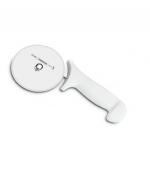 Cortador de pizza Linea Premium Tramontina