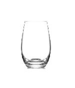 Vaso Dubai Nadir