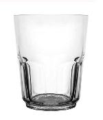 Vaso Genesis Durax