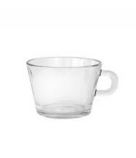 Taza de Café Tango DURAX