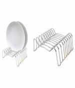 Escurreplatos de mesa