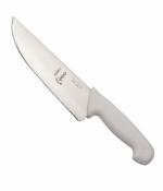 Cuchillo Eskilstuna Carnicero PI398-200