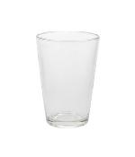 Vaso Fantasy Durax