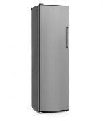 Freezer Vondom 170 inoxidable