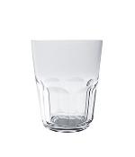Vaso Genesis Durax