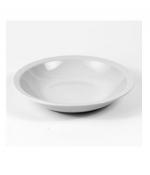 Plato hondo 2cm Linea 450 TSUJI