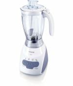 Licuadora Philips 600w 2L