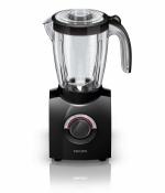 Licuadora Philips 600w