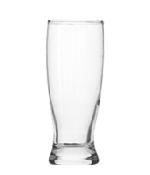 Vaso Amsterdam
