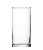Vaso Jamaica