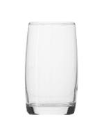 Vaso Maracaibo