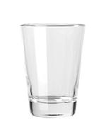 Vaso Seelze