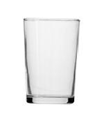Vaso Tucuman