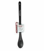 Cuchara de Cocina Loekemeyer
