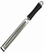 Rallador Gourmet grano fino Loekemeyer
