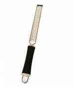 Rallador Gourmet grano medio Loekemeyer