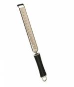 Rallador Gourmet Grano grueso Loekemeyer