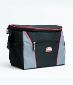 Bolso Término Lumilagro