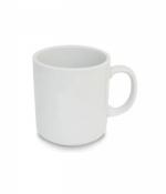 Jarro Mug 360