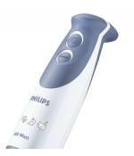 Mixer c/vaso + picador Philips