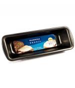 Molde de pan 26cm Linea Brasil Tramontina