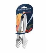 Pinza para fideos LÍNEA MONIZ