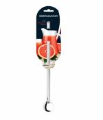 Cuchara para cocktail LÍNEA MONIZ