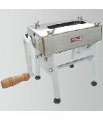 Tiernizador de carne manual Nativa 