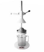 Exprimidor manual citrus standart c/ jarra Nativa
